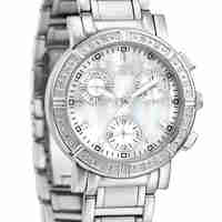 שעון Invicta Wildflower לאישה דגם 4718