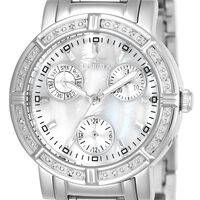 שעון Invicta Wildflower לאישה דגם 4718