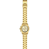 שעון Invicta Pro Diver לגבר דגם 1774