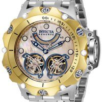 שעון Invicta Reserve לגבר דגם 33543