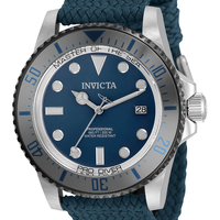 שעון Invicta Pro Diver אוטומטי לגבר דגם 35487