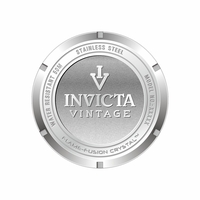 שעון Invicta Vintage לגבר דגם 36246