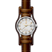 שעון Invicta I-Force לגבר דגם 12552