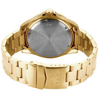 שעון Invicta Pro Diver לגבר דגם 15286