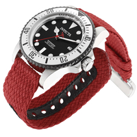 שעון Invicta Pro Diver  לגבר דגם 35486