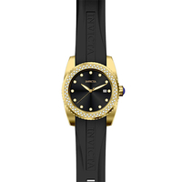 שעון Invicta Angel לאישה דגם 36064