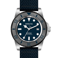 שעון Invicta Pro Diver אוטומטי לגבר דגם 35487