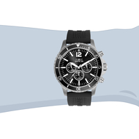 שעון Invicta Pro Diver לגבר דגם 24393