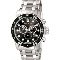 שעון Invicta Pro Diver לגבר דגם 0069
