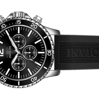 שעון Invicta Pro Diver לגבר דגם 24393