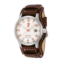 שעון Invicta I-Force לגבר דגם 12552