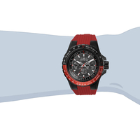 שעון Invicta Aviator לגבר דגם 33039