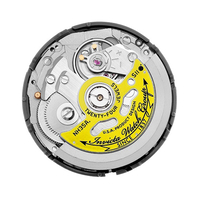Мужские автоматические часы Invicta Pro Diver, модель 8926OB