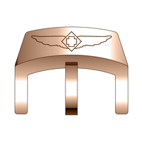 שעון Invicta Akula לגבר דגם 32351
