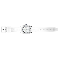 שעון Invicta Angel לאישה דגם 36061