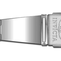 שעון Invicta Specialty לגבר דגם 6620