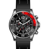 שעון Invicta Pro Diver לגבר דגם 15145