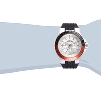 שעון Invicta Aviator לגבר דגם 33027