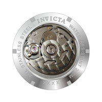 Мужские автоматические часы Invicta Pro Diver, модель 8926OB