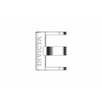 שעון Invicta Angel לאישה דגם 36061
