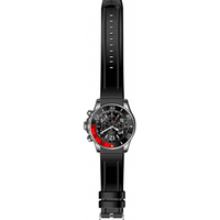 שעון Invicta Pro Diver לגבר דגם 15145