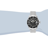 שעון Invicta Pro Diver אוטומטי לגבר דגם 17044
