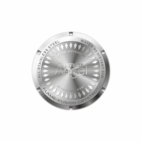 שעון Invicta Angel לאישה דגם 31368