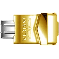 שעון Invicta Aviator לגבר דגם 17205
