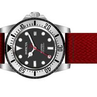שעון Invicta Pro Diver  לגבר דגם 35486