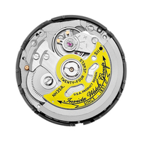שעון Invicta Pro Diver אוטומטי לגבר דגם 3044