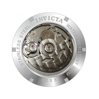 שעון Invicta Pro Diver אוטומטי לגבר דגם 8928OB