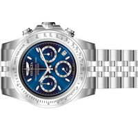 שעון Invicta Speedway לגבר דגם 30990