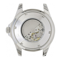 שעון Invicta Pro Diver אוטומטי לגבר דגם 3044