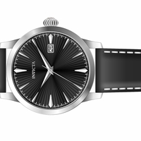 שעון Invicta Vintage לגבר דגם 36246