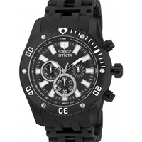 שעון Invicta Sea Spider לגבר דגם 14862