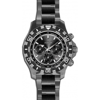 שעון  Invicta Specialty לגבר דגם 6412