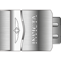 שעון Invicta Coalition Forces לגבר דגם 30652