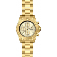 שעון Invicta Pro Diver לגבר דגם 1774