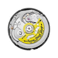 שעון Invicta Pro Diver אוטומטי לגבר דגם 8928OB