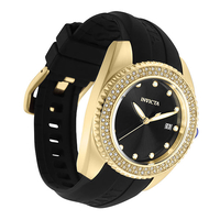 שעון Invicta Angel לאישה דגם 36064