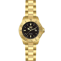 שעון Invicta Pro Diver לגבר דגם 15286