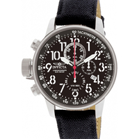 שעון Invicta I-Force לגבר דגם 1512