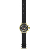 שעון Invicta I-Force לגבר דגם 1515