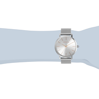 שעון Invicta Angel לאישה דגם 31068