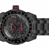 שעון Invicta Star Wars לגבר דגם 34851