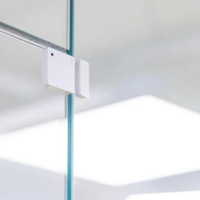 חיישן דלת/חלון Shelly BLU Door/Window