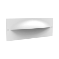 שקוע חומה WALL SMALL-B