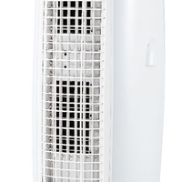 מצנן אוויר עוצמתי Torre SmartAir