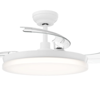 מאוורר תקרה 