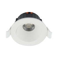 שקוע תקרה LIME 12W